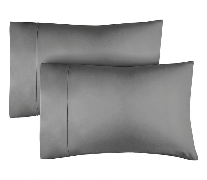 King / Dark Grey