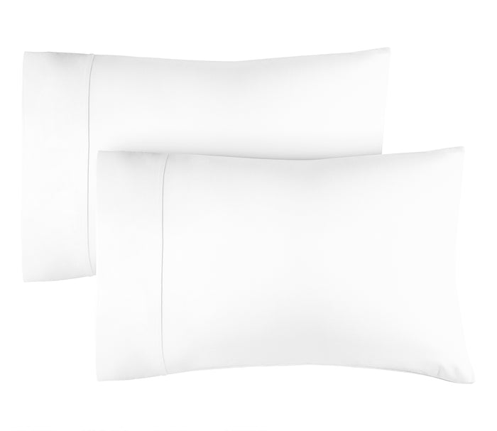 King / White