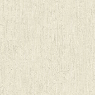 Crackle