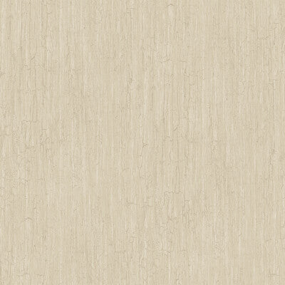 Crackle