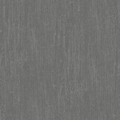 Crackle