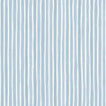 Croquet Stripe