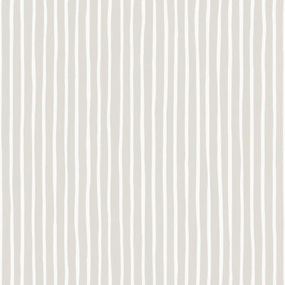 Croquet Stripe