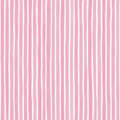 Croquet Stripe