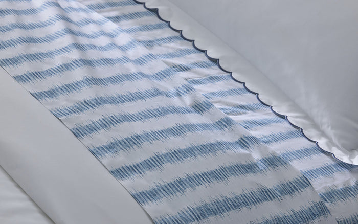 Dakota Flat Sheet