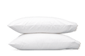 Dakota Pillowcases - Pair