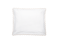 Dakota Sham
