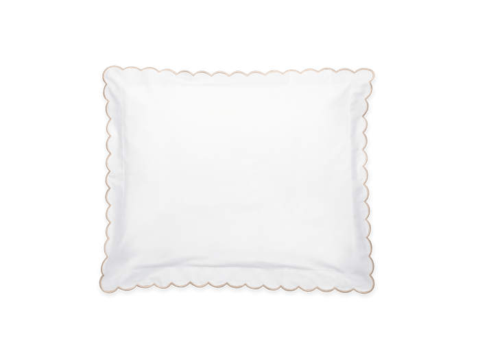 Dakota Sham