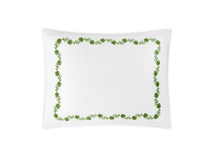 Standard / Grass