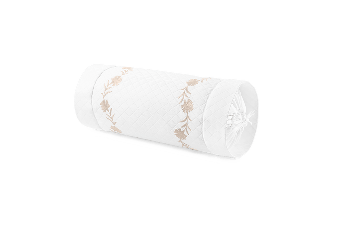 Neckroll / Dune