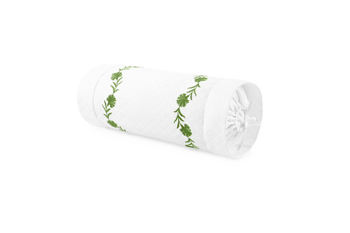 Neckroll / Grass