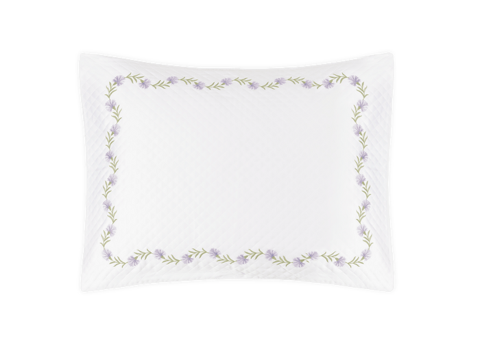 Boudoir / Lilac