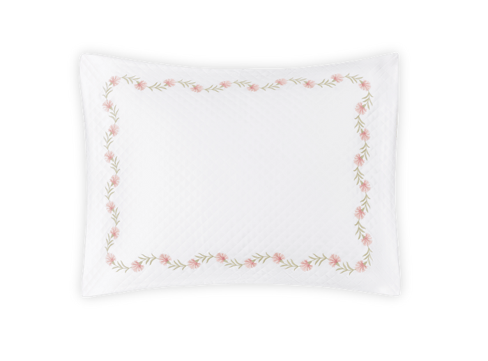 Boudoir / Peony
