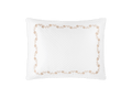 Standard / Dune