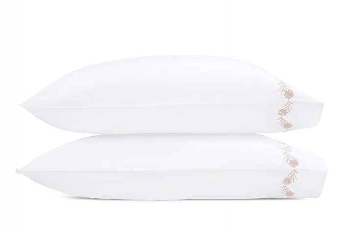 Standard / Dune