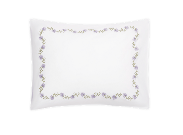 Standard / Lilac