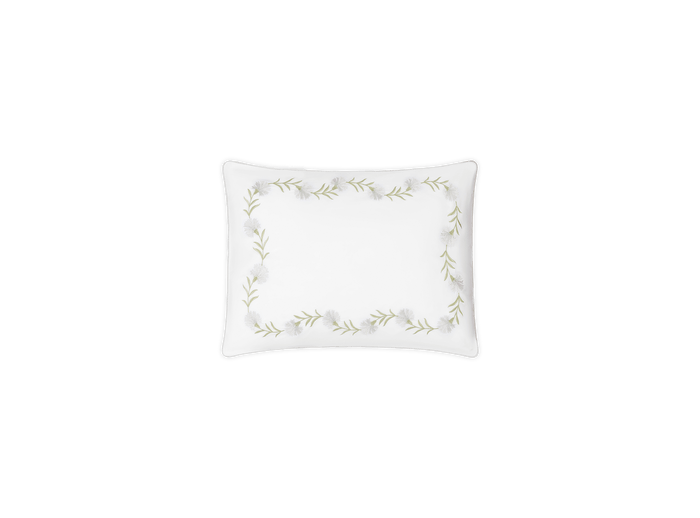Daphne Three Mini Pillow
