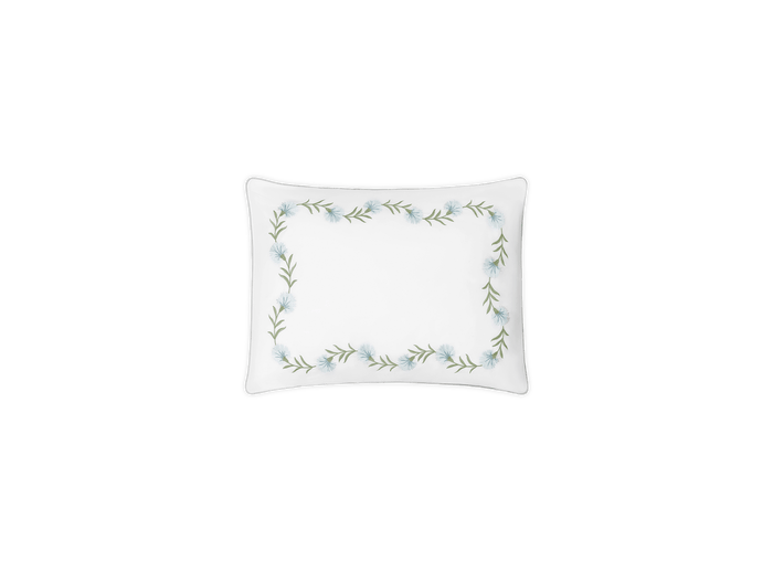 Daphne Three Mini Pillow