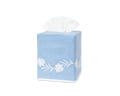 Daphne Tissue Box Cover