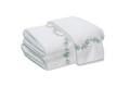 Daphne Towels