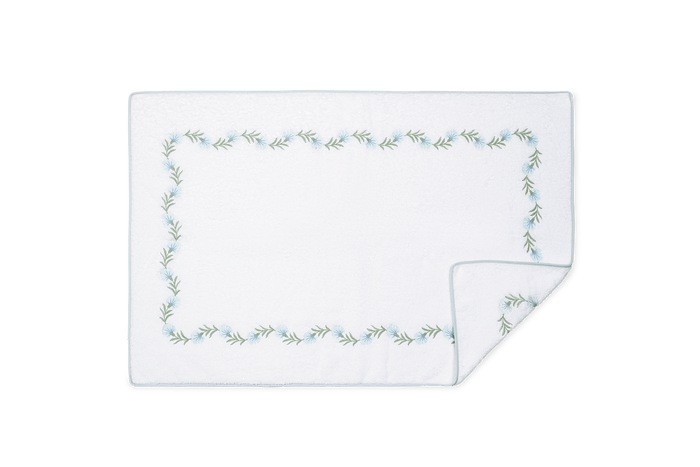 Daphne Tub Mat