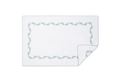 Daphne Tub Mat