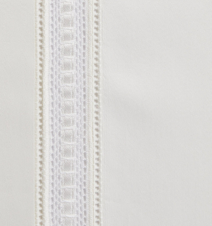 Diamante Sham