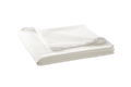 Diamond Pique Coverlet