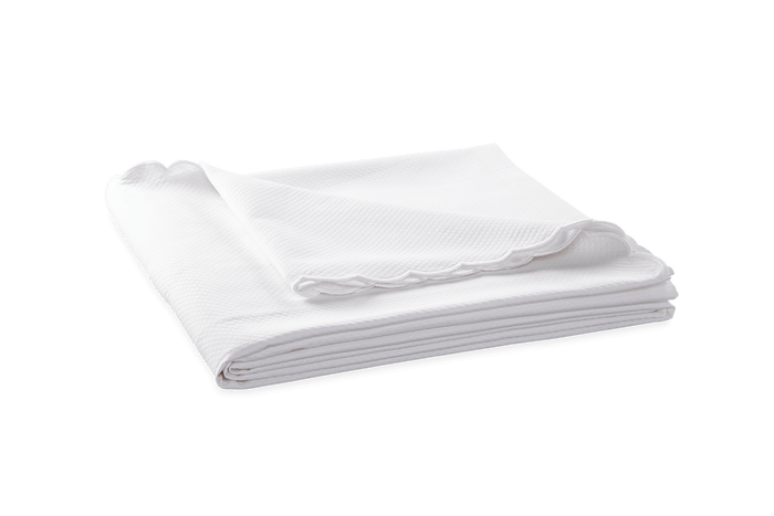 Full / White