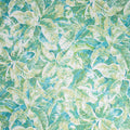 Diani Wallpaper