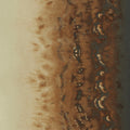 Disperse
