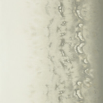 Disperse