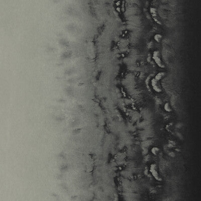 Disperse