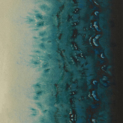 Disperse