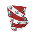 Diver Down Flag UV Protection Neck Gaiter, Headband, Scarf - Apedes Flags And Banners