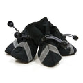 Dog Shoes Boots Dogo Pet fashion