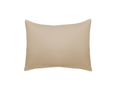 Dream Modal Sham
