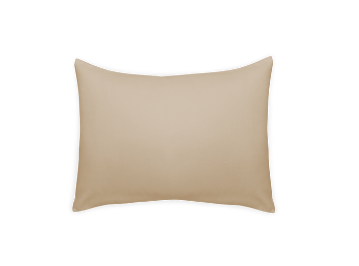 Dream Modal Sham