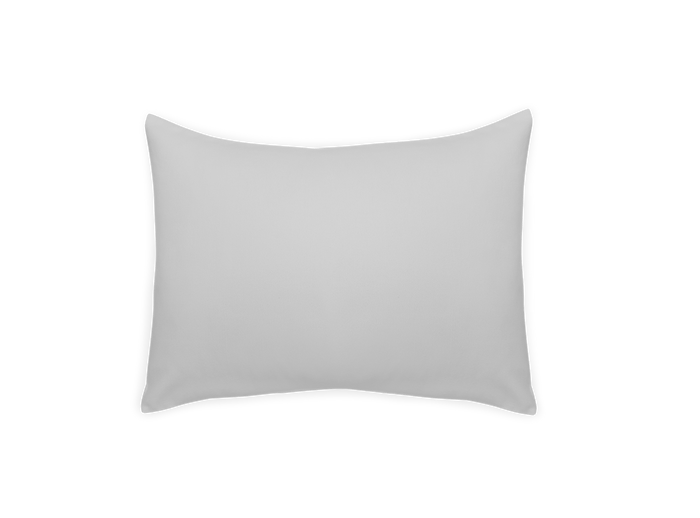 Standard / Silver