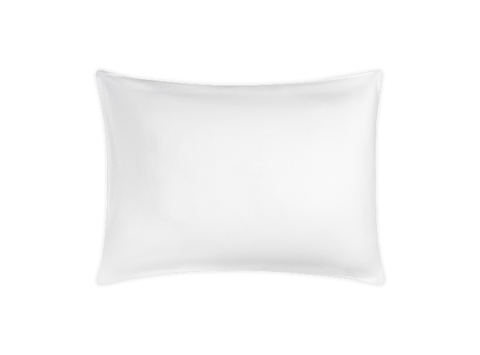 Standard / White