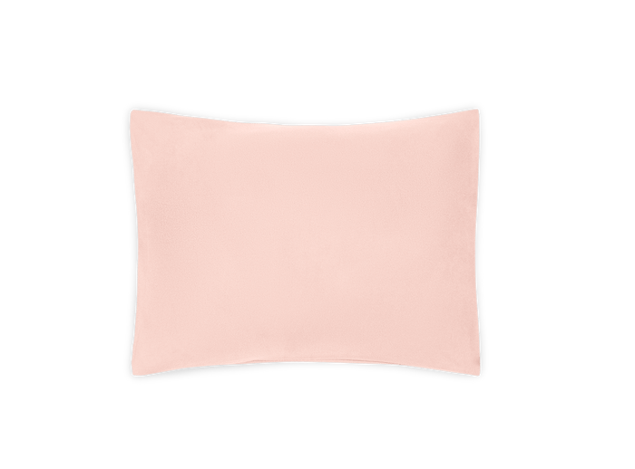 Boudoir / Blush