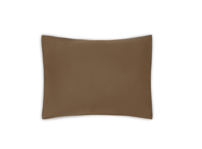 Boudoir / Mocha