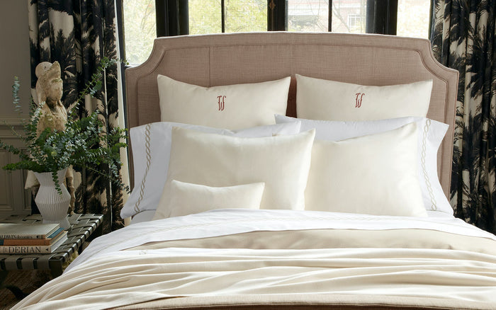 Dream Modal Sham