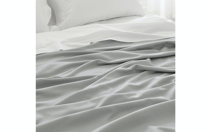Dream Modal Sham