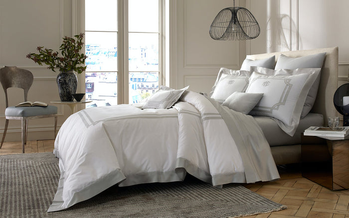 Dream Modal Sham