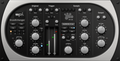 DrumXchanger