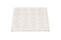 Duma Diamond Fitted Sheet
