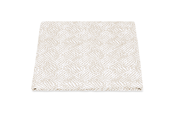 Duma Diamond Fitted Sheet