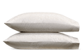 Standard / Dune