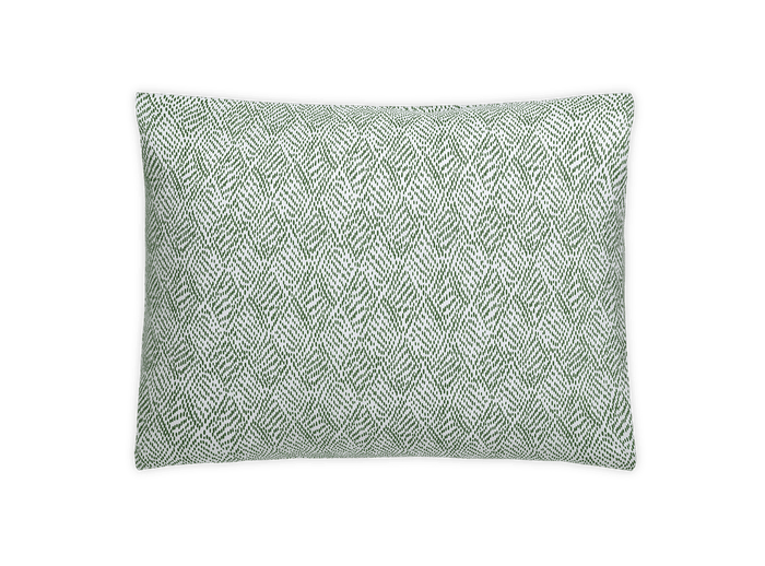 Duma Diamond Sham